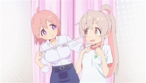 mahiro imhentai